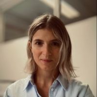 Dr. Erica Magagnini avatar image