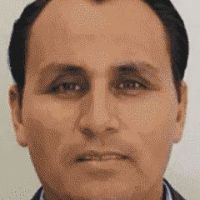 Dr. Jorge Limon-Romero avatar image