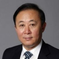 Prof. Dr. Ji Zhao avatar image