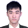 Dr. Zixuan Wang avatar image