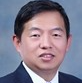 Prof. Dr. Lijun Zhang avatar image