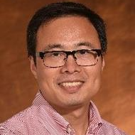 Dr. Zhimin Xi avatar image