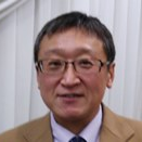 Dr. Hideaki Kanemura avatar image
