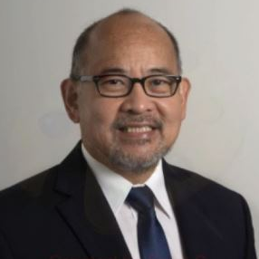 Dr. Guillermo A. Francia III avatar image