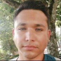 Dr. Matheus Koengkan avatar image