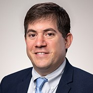 Dr. Jonathon B. Cohen avatar image