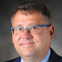 Prof. Dr. Dimitrios P. Kontoyiannis avatar image