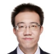 Dr. Hao Jia avatar image