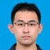 Dr. Shanglin Yang avatar image
