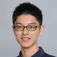Dr. Jianjun Cao avatar image