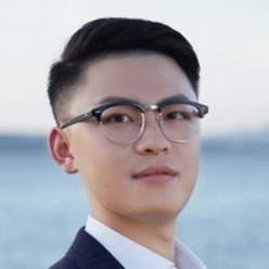 Prof. Dr. Qiuping Jiang avatar image