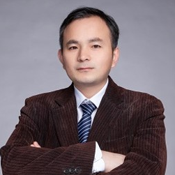 Dr. Zhengyi Kong avatar image