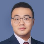 Dr. Hui Yan avatar image