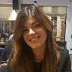 Dr. Marta Barba avatar image