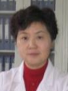 Prof. Dr. Aihua Zhang avatar image