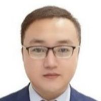 Prof. Dr. Dapeng Wang avatar image