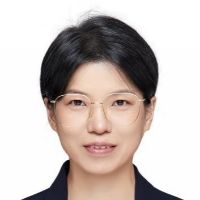 Prof. Dr. Yanmei Yang avatar image