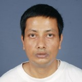 Dr. Suman Mukherjee avatar image