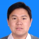Dr. Bin Li avatar image