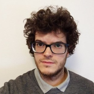 Dr. Ariele Zanfei avatar image