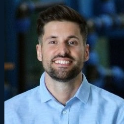 Dr. Filippo Mazzoni avatar image