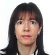 Prof. Dr. Victoria Alcázar Montero avatar image