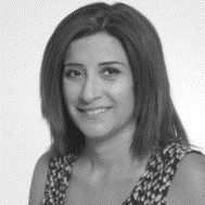 Dr. Christiana Charalambous avatar image