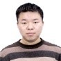 Dr. Shaokai Wang avatar image
