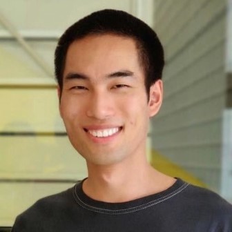 Dr. Ningdong Xie avatar image