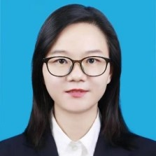 Prof. Dr. Hongxia Ming avatar image