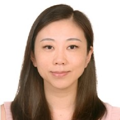 Dr. Qian Li avatar image