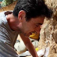 Prof. Dr. Dimitris S. Kostopoulos avatar image