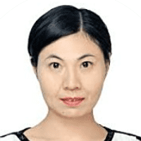 Dr. Xiaoai Dai avatar image