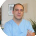 Dr. Emmanouil V. Dermitzakis avatar image