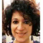 Dr. Giulia Germinario avatar image