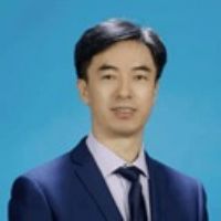 Dr. Hui Ding avatar image