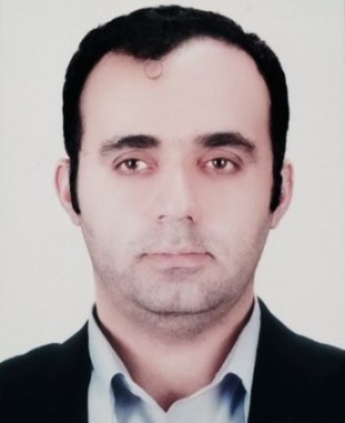 Dr. Ebrahim Navid Sadjadi avatar image