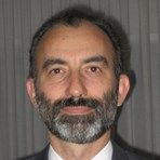 Prof. Dr. Raúl Suárez avatar image