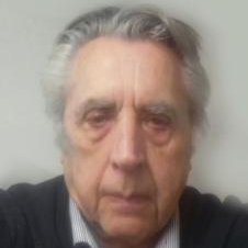 Dr. Jean-Pierre Cuif avatar image