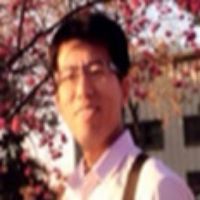 Dr. Ming-Fong Tsai avatar image