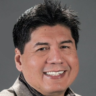 Prof. Dr. Fernando Monroy avatar image