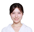 Dr. Teng Grace Zhang avatar image