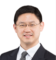 Dr. Jason Pui Yin Cheung avatar image