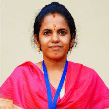 Dr. M. Mamatha Kumari avatar image