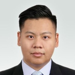 Dr. Zirui Zhuang avatar image