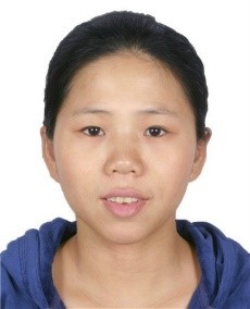 Dr. Dan Li avatar image