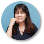 Dr. Qiong Zheng avatar image