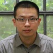 Prof. Dr. Kun Chen avatar image