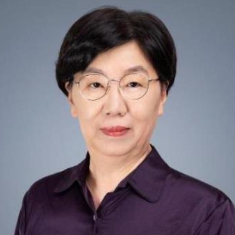 Prof. Xue Chen avatar image