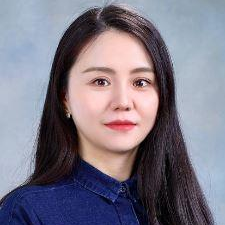 Prof. Dr. Xian Zhou avatar image